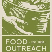 FO Logo