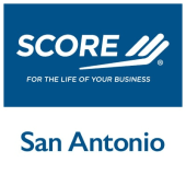 San Antonio Logo