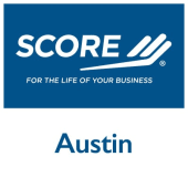 Austin Logo