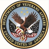 Dept of Veterans Affairs