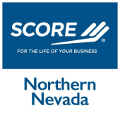 Northern Nevada Logo
