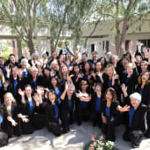 OCWC March 2019 OCWC March 2019
