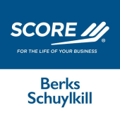 Berks Schuylkill Logo