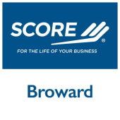 Broward Logo