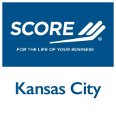 Kansas City Logo