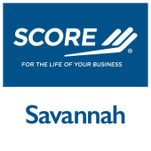 Savannah Logo