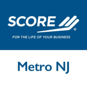 Metro NJ Logo