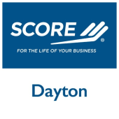 Dayton Logo