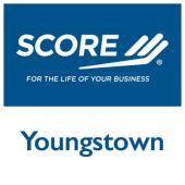 Youngstown Logo Youngstown Logo