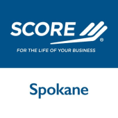 Spokane Logo