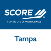 Tampa Logo