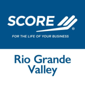 Rio Grande Valley Logo