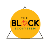 The Black Ecosystem The Black Ecosystem