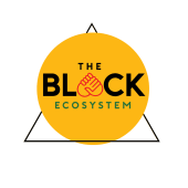 The Black Ecosystem