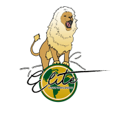 Logo Logo