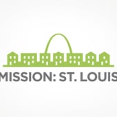 Mission: St. Louis