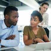 Mentoring-Small-Group Mentoring-Small-Group
