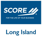 Long Island Logo