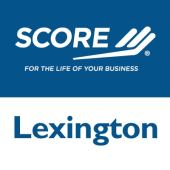 Lexington Logo