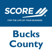 Bucks County Logo Bucks County Logo