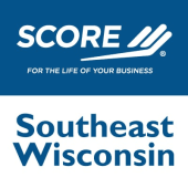 SE Wisconsin Logo SE Wisconsin Logo