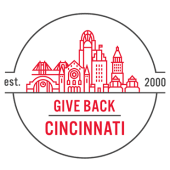 Logo Logo