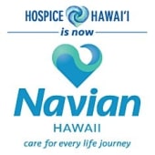 Navian Hawaii Logo