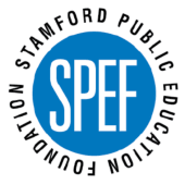 SPEF Logo SPEF Logo