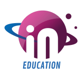 iN Education, Inc. iN Education, Inc.