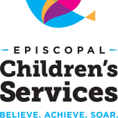 Head Start & Early Head Start — Episcopal Community Services