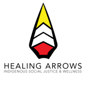 Logo Logo
