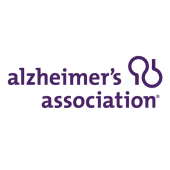 alz assoc logo