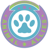 Logo Logo