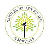 NHSM_Logo