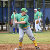 Image_202001201125 Image_202001201125