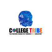 Logo Logo