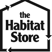 The Habitat Store