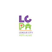 LCPA Logo