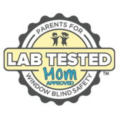 Parents for Window Blind Safety Parents for Window Blind Safety