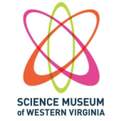 SMWV Logo SMWV Logo