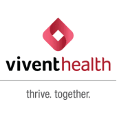VIVENT HEALTH Austin VIVENT HEALTH Austin