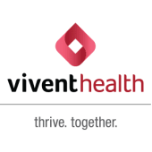 VIVENT HEALTH Austin