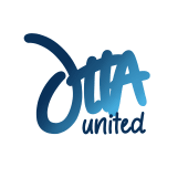 OTTA United Logo