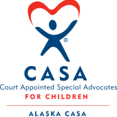 Logo Logo
