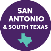 SASTX SASTX