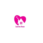 logo logo