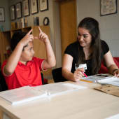 CMS HELPS Tutor CMS HELPS Tutor