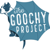 Logo Logo