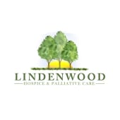 Lindenwood Hospice