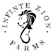 Logo Logo